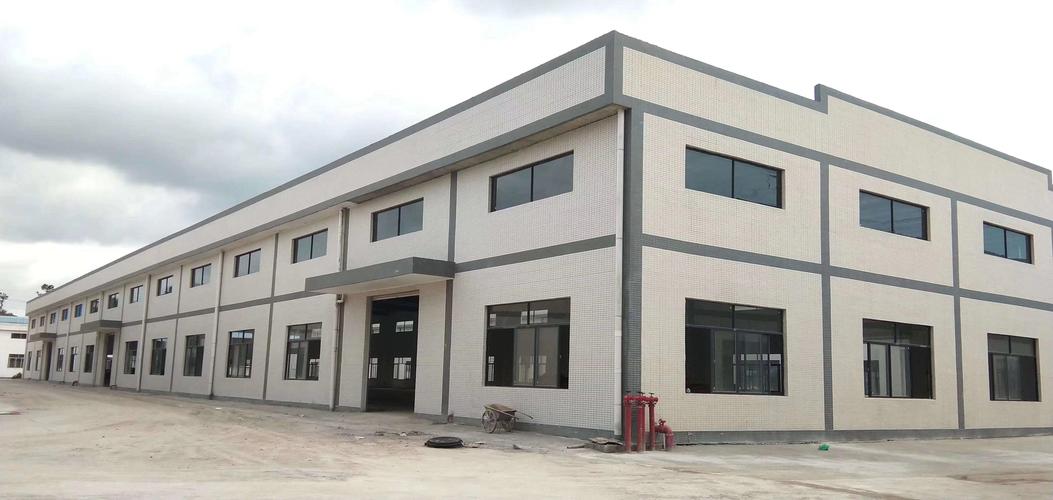 岫岩满族自治县厂房保洁